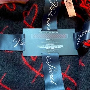 Victoria’s Secret Scarf